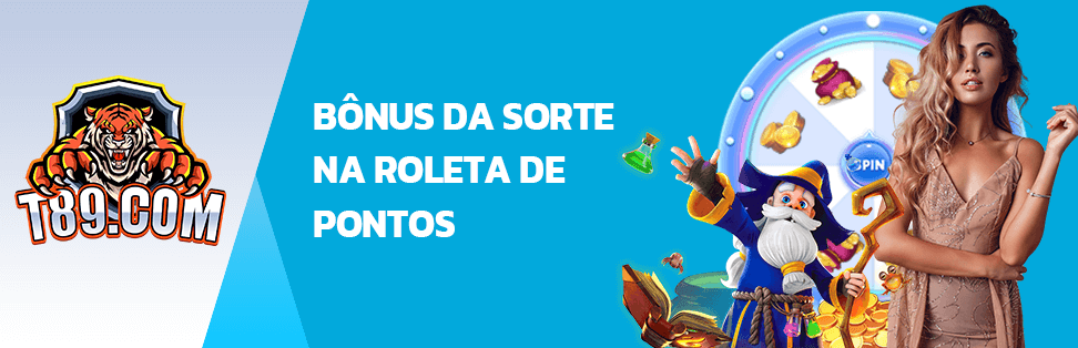 ate que horas a loteria aceita apostas